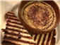 foie gras creme brûlée